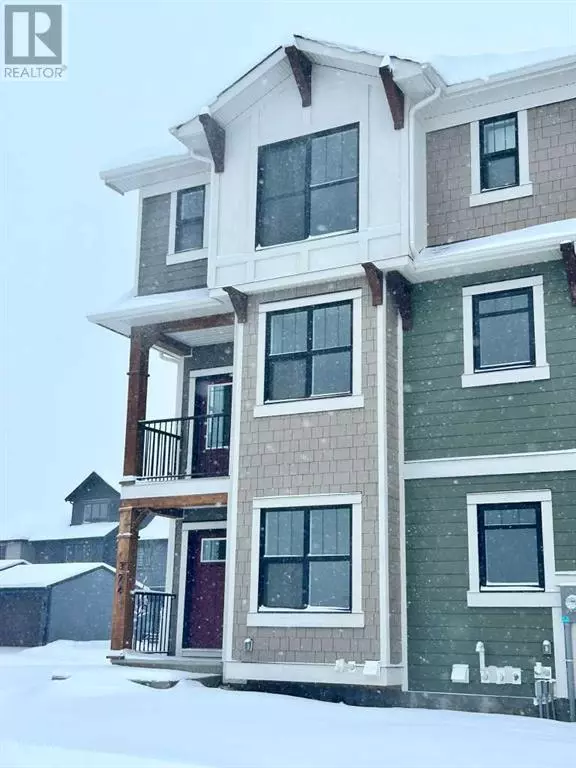 Calgary, AB T2Y0S1,394 Alpine Avenue SW