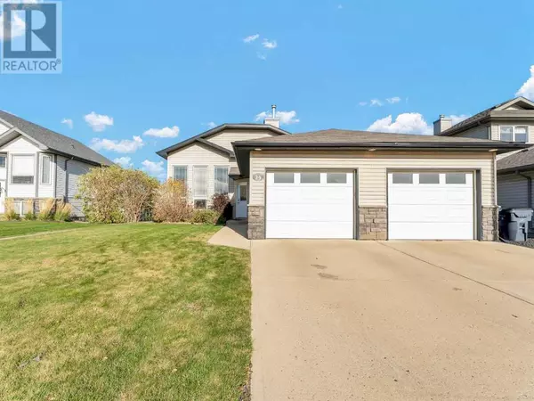 24 Cottonwood Close SW, Medicine Hat, AB T1B4R5