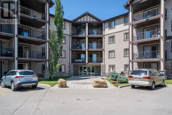 Calgary, AB T3K0M4,4310, 60 Panatella Street NW