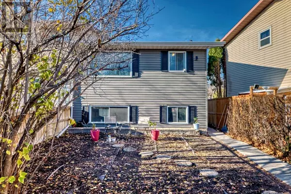 Calgary, AB T3B1P2,7803 34 Avenue NW