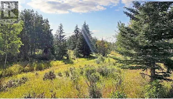 Rural Rocky View County, AB T4C2Z3,23 Grove Lane