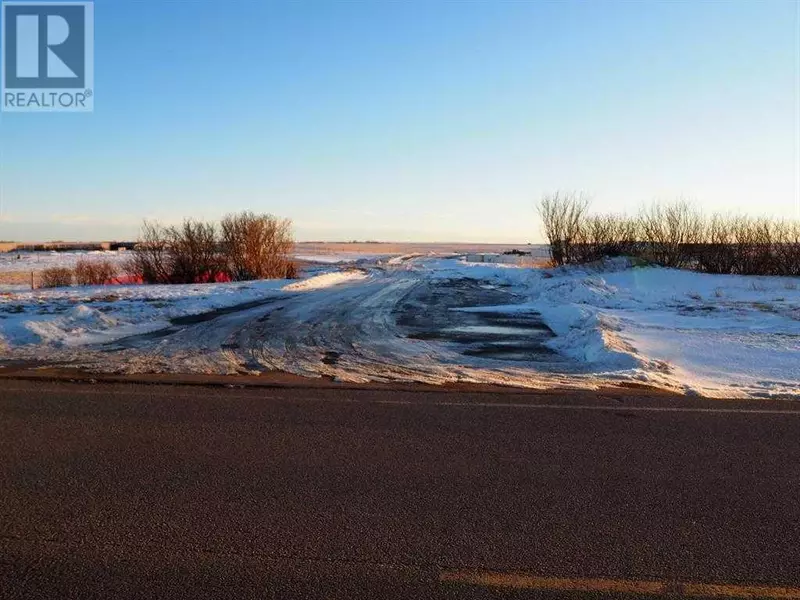 232 114 Avenue SE, Rural Rocky View County, AB T1X0K7