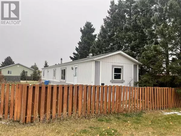 Fairview, AB T0H1L0,10421 103 Street