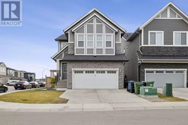 Calgary, AB T3R1S5,165 Nolanhurst Bay NW