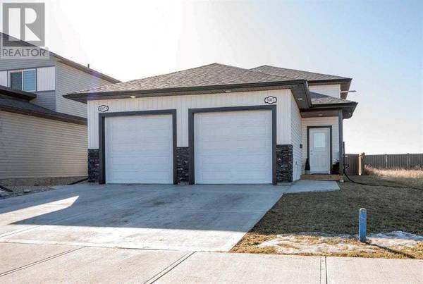 A/B, 9067 80 Avenue, Grande Prairie, AB T8X0W3