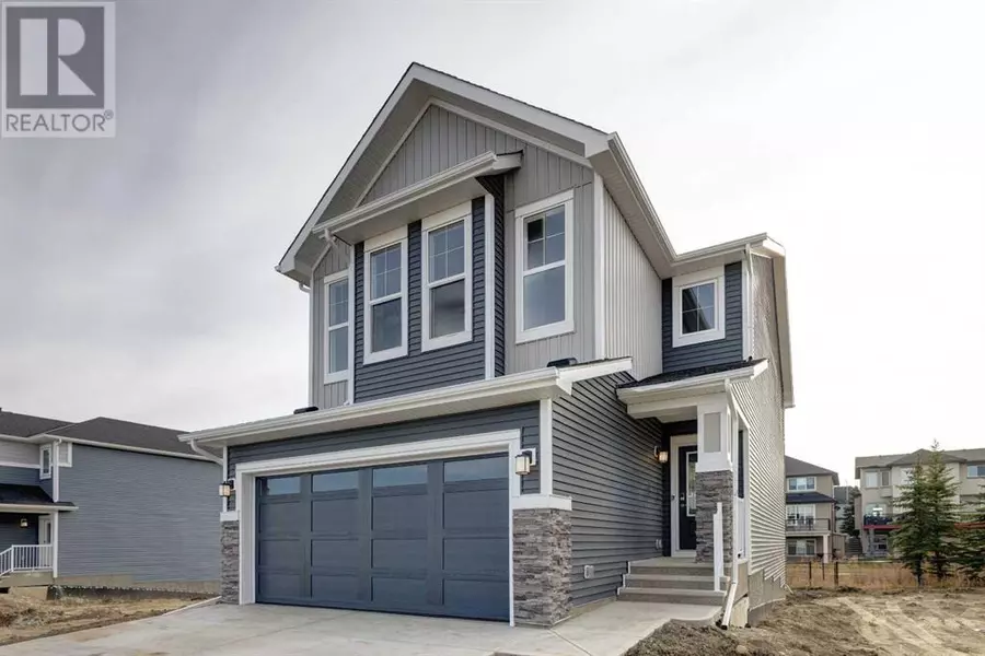 243 Silver Spruce Grove SW, Calgary, AB T2X5M2