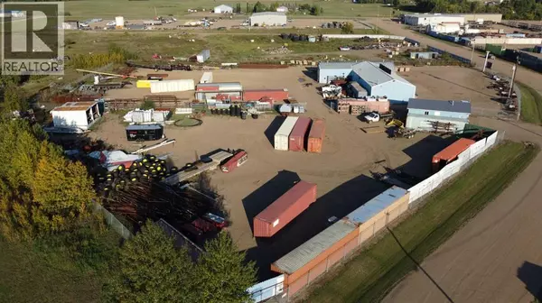 Two Hills, AB T0B4K0,4905 57 Ave