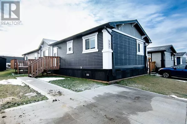 Grande Prairie, AB T8W0M4,131, 11850 84 Avenue