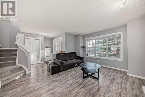 Airdrie, AB T4B0A1,558 Luxstone Place SW