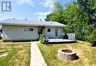 Lac La Biche, AB T0A2C0,10205 105 Street