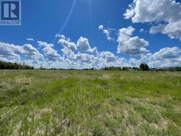 8 Silver Willow Estate, Rural Wainwright No. 61 M.d. Of, AB T9W1T1