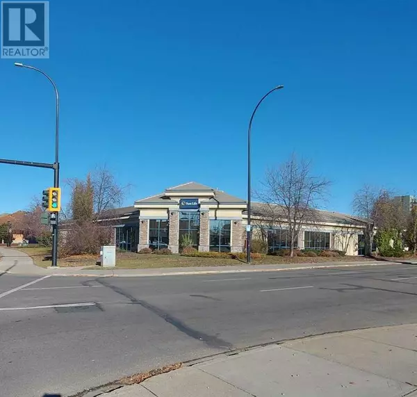 Red Deer, AB T4N7C6,4940 51 Avenue