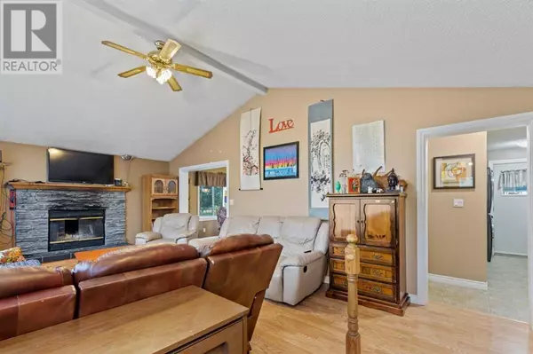 Grande Prairie, AB T8X4K1,715060 Range Road 64,