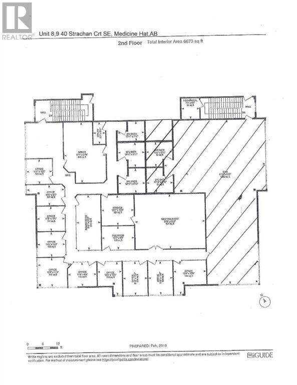 Medicine Hat, AB T1B4R7,5, 40 Strachan Court SE