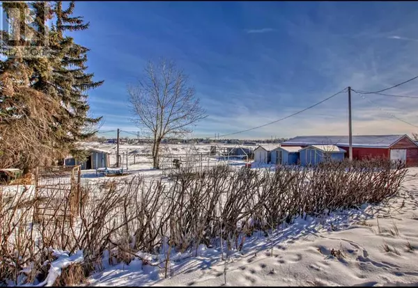 Chestermere, AB T1X0C9,243190 Rainbow Road