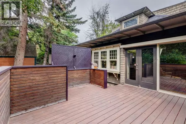 Calgary, AB T2T2X5,3012 7 Street SW