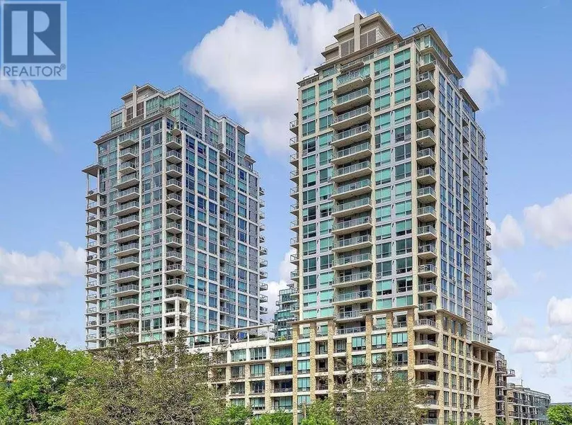 238, 222 Riverfront Avenue SW, Calgary, AB T2P0X2