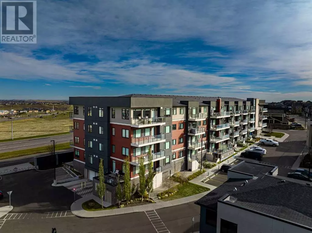 Calgary, AB T3R1T6,416, 214 Sherwood Square NW