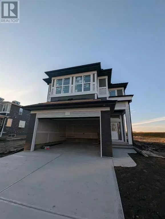 69 Corner Glen Avenue NE, Calgary, AB T3N2L6