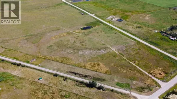 Rural Wheatland County, AB T0J1X0,TWP 241 Range Road 261