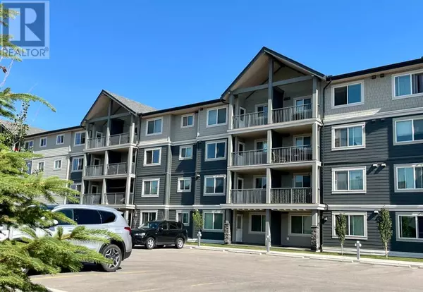 4419, 181 Skyview Ranch Manor NE, Calgary, AB T3N0V2