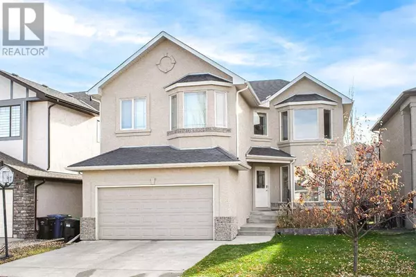 Calgary, AB T2Y4N3,109 Everglade Circle SW