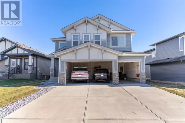 Chestermere, AB T1X0B4,125 South Shore View