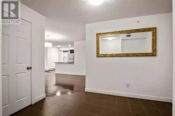 Calgary, AB T3J0N7,424, 7210 80 Avenue NE