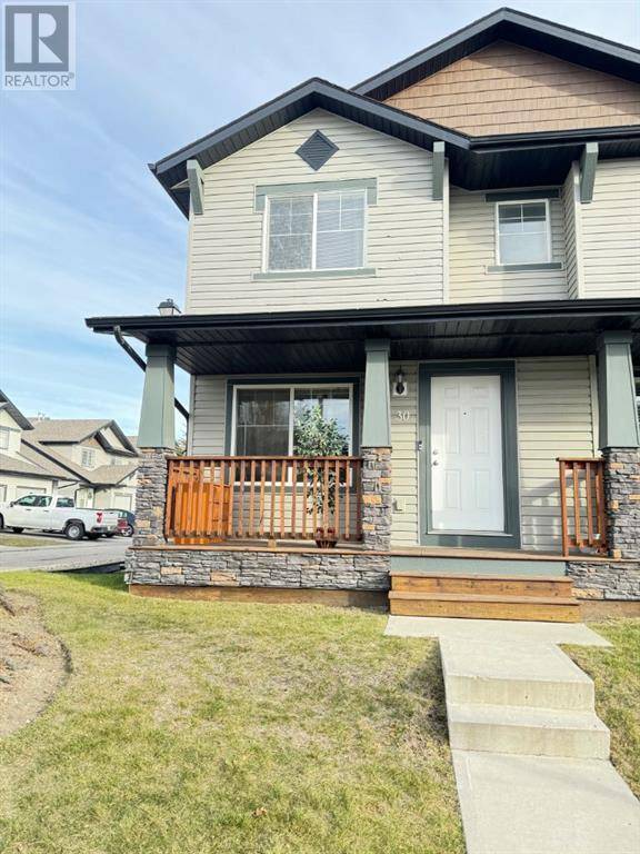 30 Panatella Street NW, Calgary, AB T3K0G7