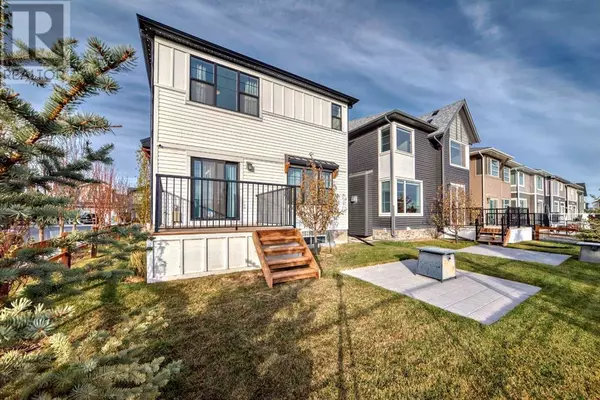 Calgary, AB T3R1Y2,89 Sage Hill Crescent NW