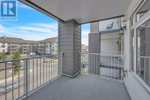 Calgary, AB T3J0S6,2202, 6118 80 Avenue NE