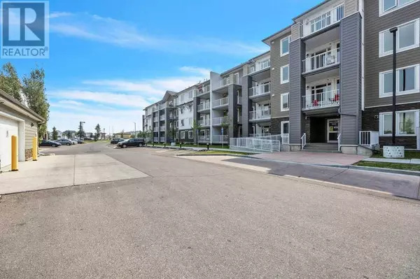 Calgary, AB T3J0S6,2202, 6118 80 Avenue NE