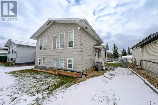 10511 102 Avenue, Grande Prairie, AB T8V1A5