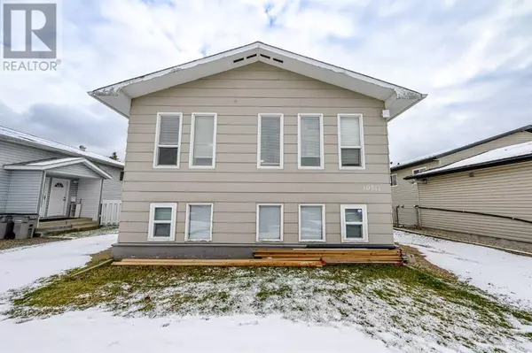 Grande Prairie, AB T8V1A5,10511 102 Avenue