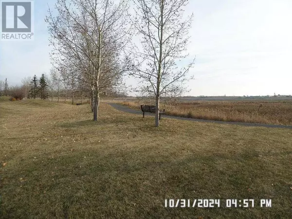 Rural Rocky View County, AB T1X1G5,405 Hope Bay