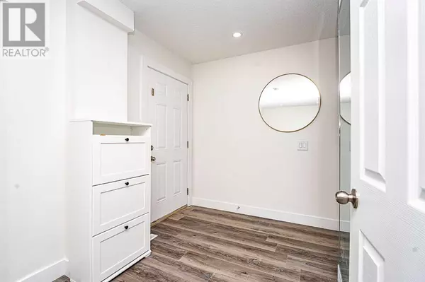 Calgary, AB T3J3E2,339 Martinbrook Place NE