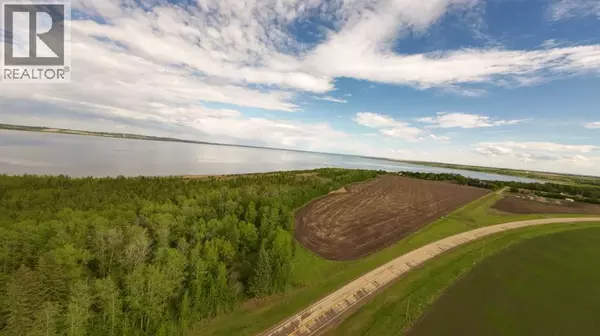 Rural Lacombe County, AB T4L1N1,On Highway 771