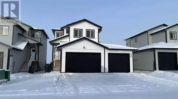 208, 11850 84 Avenue, Grande Prairie, AB T8W0M4