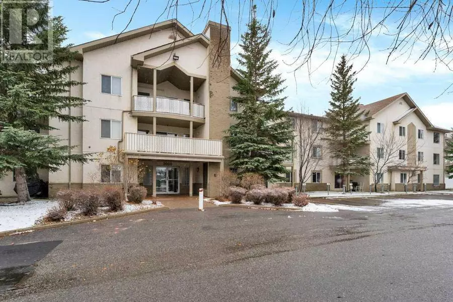 3102, 20 Harvest Rose Park NE, Calgary, AB T3K4Z1