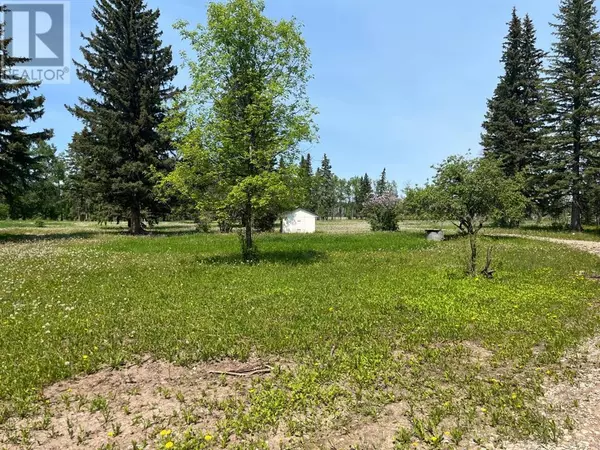 62014 Township Road 37-0A, Rural Clearwater County, AB T0M0M0