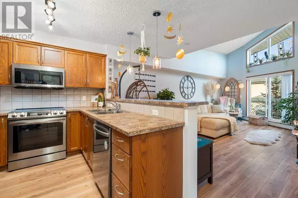 Chestermere, AB T1X1W6,305, 390 Marina Drive