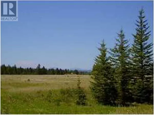 Range Road 55, Rural Mountain View County, AB T0G1X0