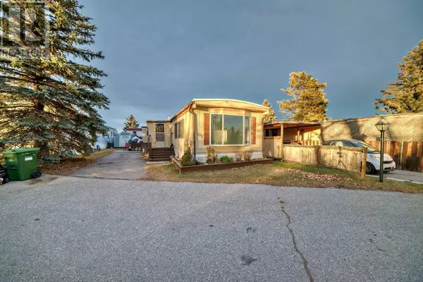 Calgary, AB T3B5N6,273, 3223 83 Street NW