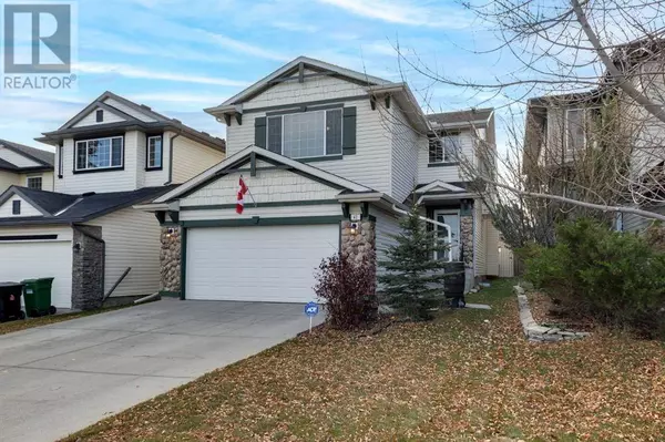 Calgary, AB T2Y5A2,41 Eversyde Close SW