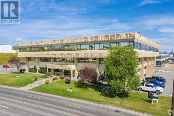 Calgary, AB T2a6k4,4, 3016 5 Avenue NE