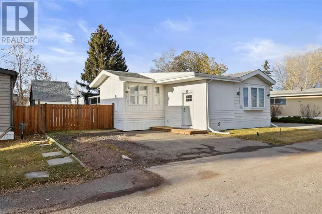 Calgary, AB T2A0W6,74, 6220 17 Avenue SE