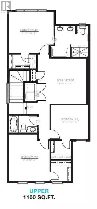 Calgary, AB T0L0X0,70 Belmont Passage SW