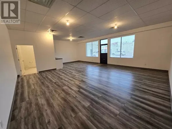 Red Deer, AB T4N6Y4,7, 5108 52 Street