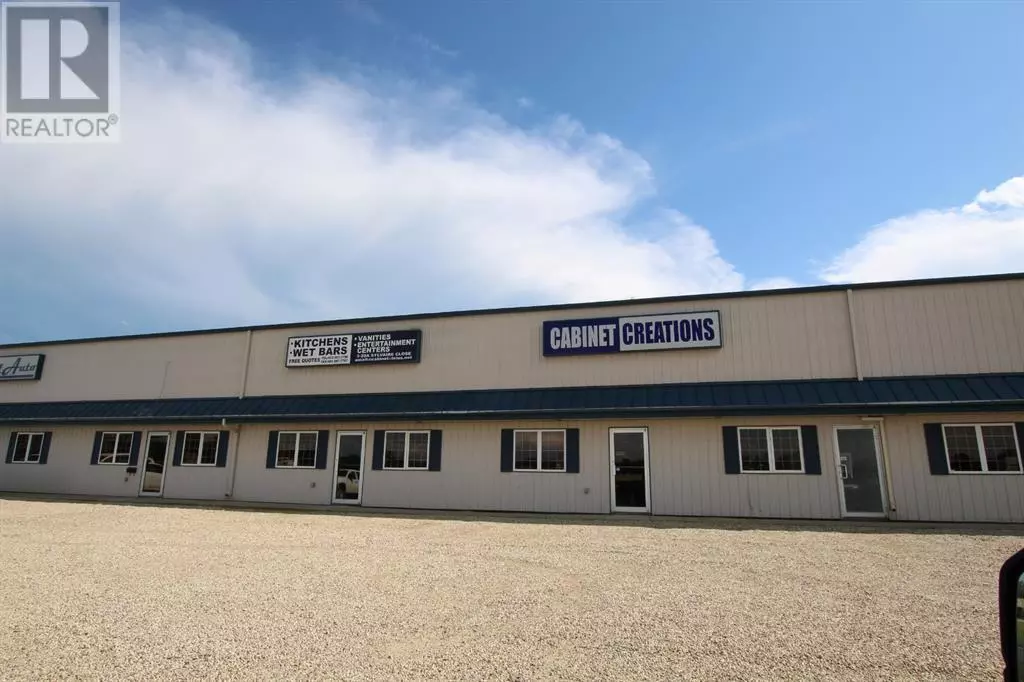 Sylvan Lake, AB T4S1S8,4, 20A Sylvaire Close