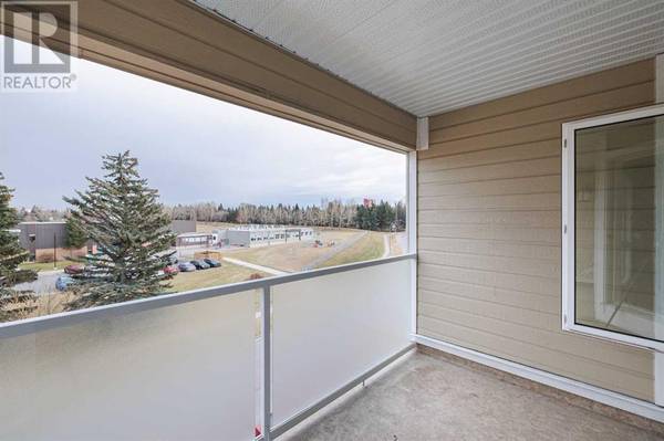 Calgary, AB T3A2W4,403, 3747 42 Street NW